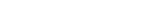 商都县小程序开发